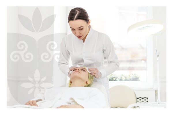 Faculdade Florence abre inscrições para Processo Seletivo em Projeto de Extensão na Clínica-Escola de Estética e Cosmética