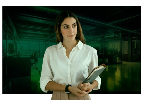 Faculdade Florence Lança Campanha de Ingresso com Bolsas de até 70%