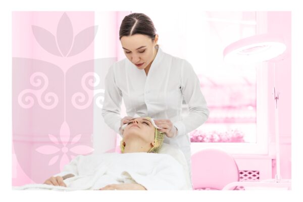 Faculdade Florence divulga lista de inscrições deferidas para Projeto de Extensão na Clínica-Escola de Estética e Cosmética