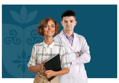 Disciplinas de férias da Faculdade Florence estão com inscrições abertas