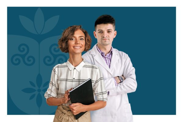 Disciplinas de férias da Faculdade Florence estão com inscrições abertas