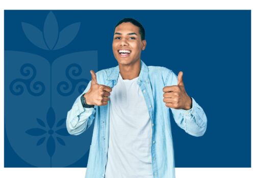 Transforme seu desempenho no ENEM em oportunidade: Bolsas exclusivas na Florence!