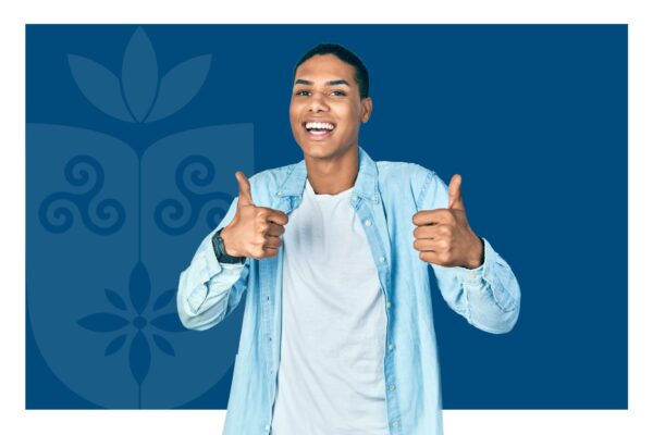 Transforme seu desempenho no ENEM em oportunidade: Bolsas exclusivas na Florence!