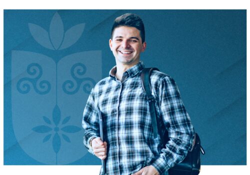 Faculdade Florence anuncia início do período de aditamento para alunos FIES em 2024/1