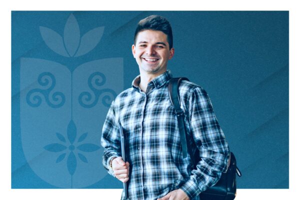 Faculdade Florence anuncia início do período de aditamento para alunos FIES em 2024/1