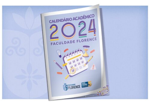 Faculdade Florence divulga Calendário Acadêmico Completo