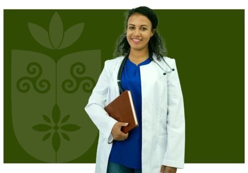 Faculdade Florence Anuncia Abertura de Processo Seletivo para Docente em Medicina Veterinária