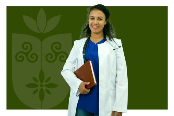 Faculdade Florence Anuncia Abertura de Processo Seletivo para Docente em Medicina Veterinária