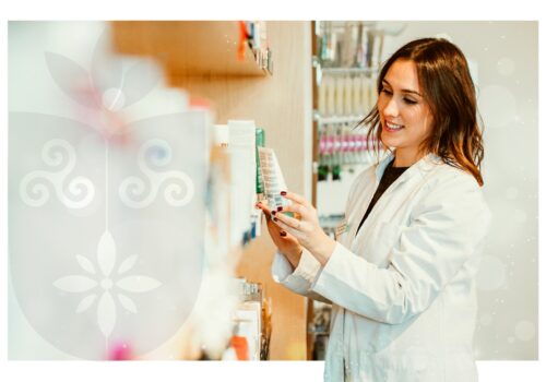 Dia do Farmacêutico: Uma Celebração de Conhecimento e Dedicação na Faculdade Florence