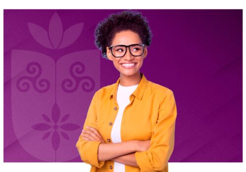 Faculdade Florence Anuncia Abertura de Inscrições para o ProUni 2024