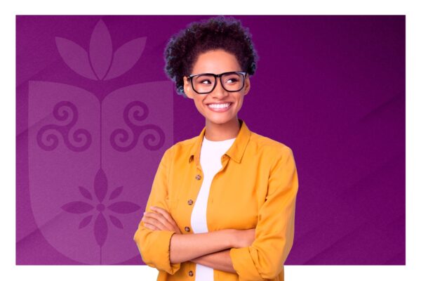 Faculdade Florence Anuncia Abertura de Inscrições para o ProUni 2024