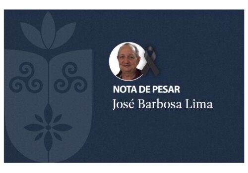 Adeus a um Pai Amoroso: Honrando a Vida de José Barbosa Lima