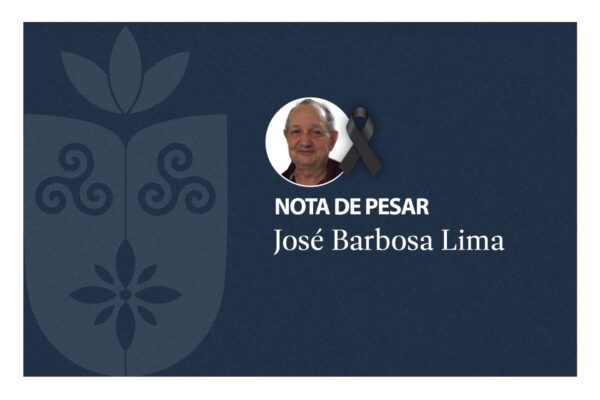Adeus a um Pai Amoroso: Honrando a Vida de José Barbosa Lima