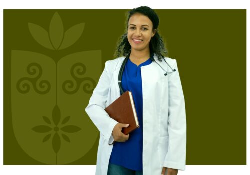 Faculdade Florence Anuncia Divulgação das Inscrições Homologadas para Processo Seletivo