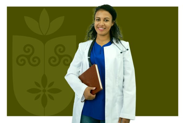 Faculdade Florence Anuncia Divulgação das Inscrições Homologadas para Processo Seletivo