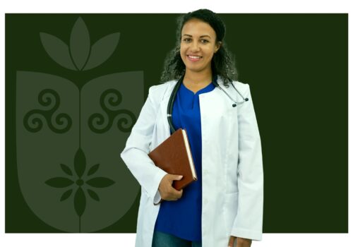 Faculdade Florence divulga resultado do Processo Seletivo para Cadastro Reserva de Docentes de Medicina Veterinária