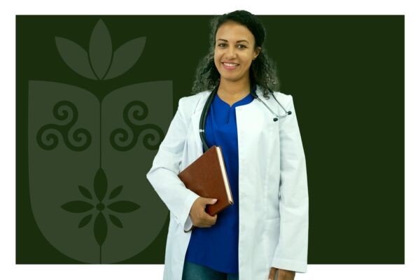 Faculdade Florence divulga resultado do Processo Seletivo para Cadastro Reserva de Docentes de Medicina Veterinária