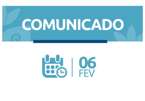 Faculdade Florence Opta por Ensino Remoto Durante o Carnaval e Provável Paralisação do Transporte Público