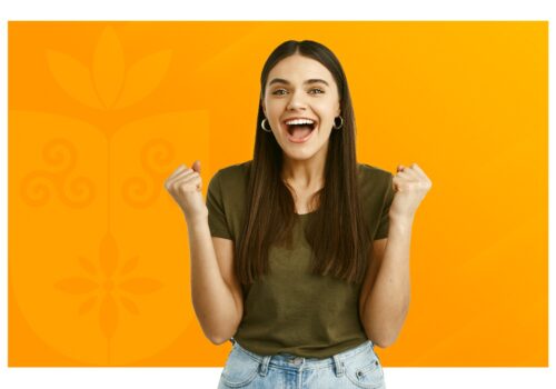 Faculdade Florence Anuncia Lista de Pré-selecionados na 1ª Chamada do ProUni 2024