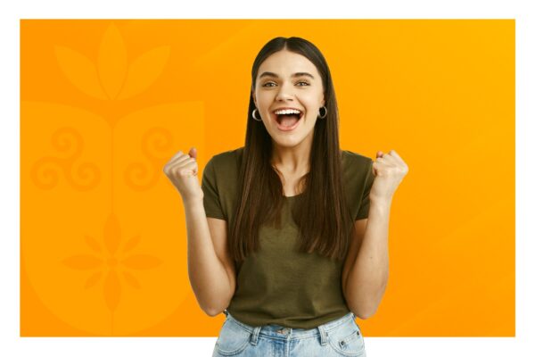 Faculdade Florence Anuncia Lista de Pré-selecionados na 1ª Chamada do ProUni 2024