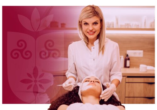 Projeto de Extensão da Clínica Escola: Inscrições Prorrogadas