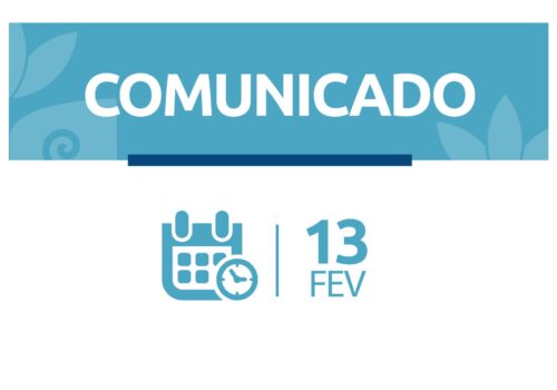 Faculdade e Instituto Florence suspendem atividades durante o Carnaval