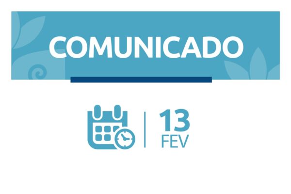 Faculdade e Instituto Florence suspendem atividades durante o Carnaval