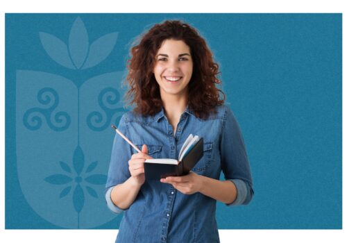 Faculdade Florence abre inscrições para Programa de Monitoria Acadêmica 2024.1