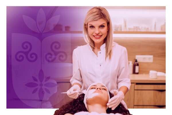 Resultado das Inscrições Deferidas para Projeto de Extensão da Clínica Escola de Estética e Cosmética Divulgado pela Faculdade Florence