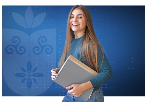 Descubra os Vencedores: Resultado Preliminar do Processo Seletivo de Pós-Graduação da Faculdade Florence