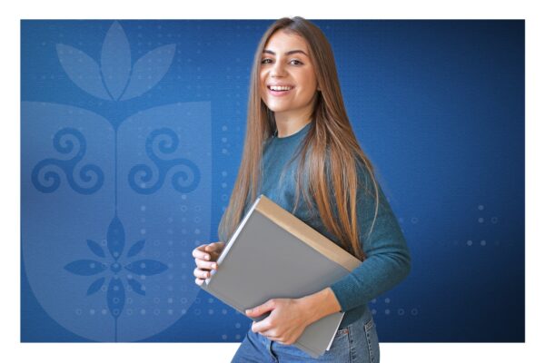 Descubra os Vencedores: Resultado Preliminar do Processo Seletivo de Pós-Graduação da Faculdade Florence