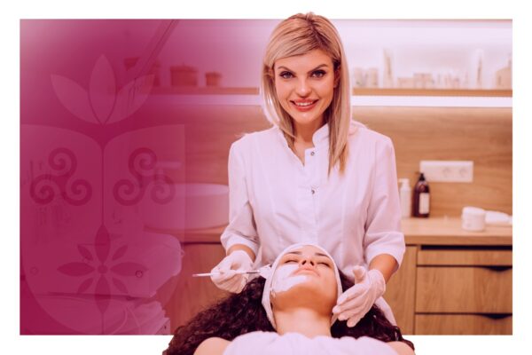 Resultado Final do Projeto de Extensão da Faculdade Florence: Valorizando a Autoestima e Qualidade de Vida através da Estética