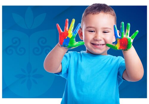 Dia mundial das doenças Raras ,  29 de fevereiro