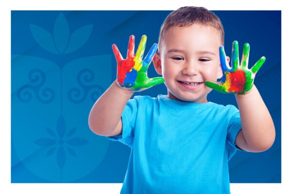 Dia mundial das doenças Raras ,  29 de fevereiro