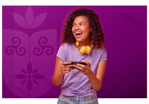 Faculdade Florence divulga lista de aprovados na 2ª chamada  do ProUni 2024.1