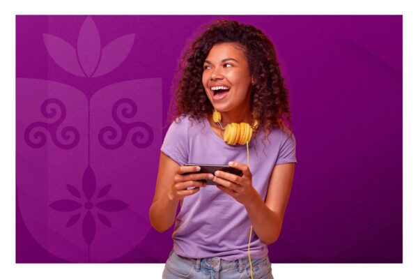 Faculdade Florence divulga lista de aprovados na 2ª chamada  do ProUni 2024.1