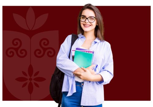 Faculdade Florence: Comunicado da CAIXA sobre Cronograma de Aditamentos Extemporâneos do Novo FIES