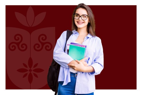 Faculdade Florence: Comunicado da CAIXA sobre Cronograma de Aditamentos Extemporâneos do Novo FIES