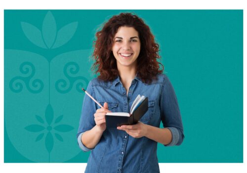 Instituto Florence de Ensino Superior divulga deferimento das inscrições para o Programa Institucional de Monitoria Acadêmica