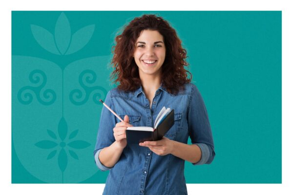 Instituto Florence de Ensino Superior divulga deferimento das inscrições para o Programa Institucional de Monitoria Acadêmica