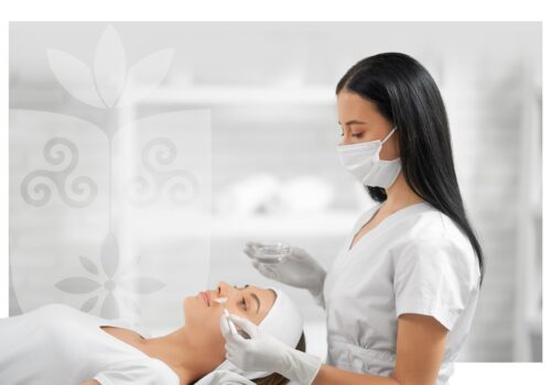 Liga Acadêmica de Estética Facial (LAEF) da Faculdade Florence abre inscrições para seleção de acadêmicos