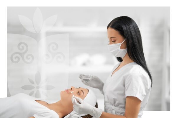 Liga Acadêmica de Estética Facial (LAEF) da Faculdade Florence abre inscrições para seleção de acadêmicos