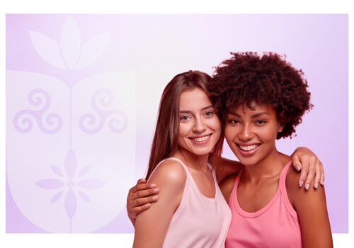 Florence Celebra o Dia Internacional da Mulher: Empoderamento e Reconhecimento