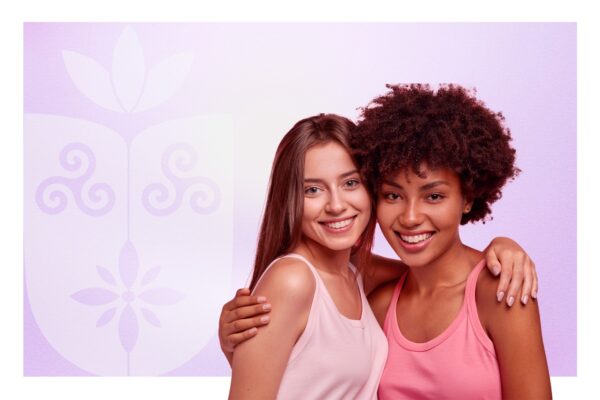 Florence Celebra o Dia Internacional da Mulher: Empoderamento e Reconhecimento