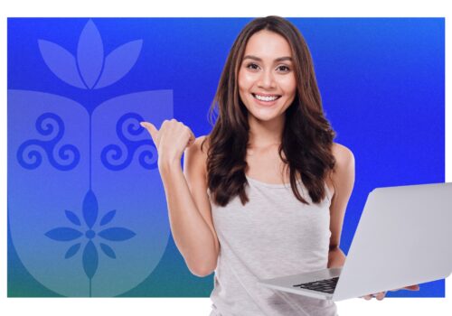 Inscrições para o Fies 2024.1 Iniciam Hoje: Ministério da Educação Divulga Calendário