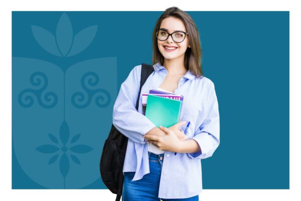 Faculdade Florence informa que a Caixa Econômica Federal fechou o Calendário Regular de Aditamento para o Semestre 2024/1