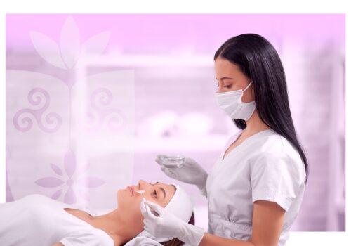 Resultado do Deferimento das Inscrições da Liga Acadêmica de Estética Facial (LAEF)