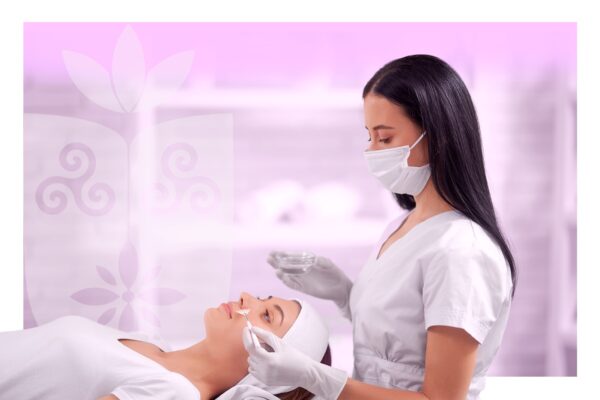 Resultado do Deferimento das Inscrições da Liga Acadêmica de Estética Facial (LAEF)