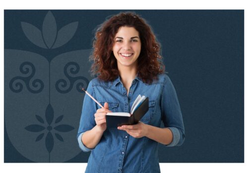 Instituto Florence de Ensino Superior Anuncia Resultados do Programa Institucional de Monitoria Acadêmica