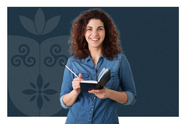 Instituto Florence de Ensino Superior Anuncia Resultados do Programa Institucional de Monitoria Acadêmica